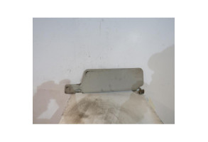 Pare soleil droit SEAT CORDOBA 1 Photo n°1