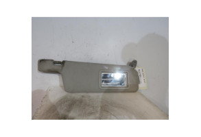 Pare soleil droit SEAT CORDOBA 1 Photo n°2