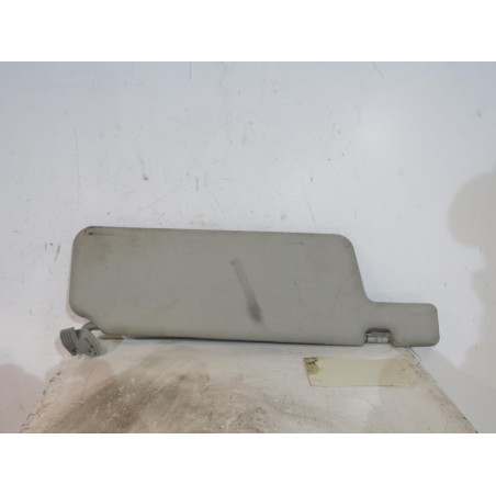 Pare soleil gauche SEAT CORDOBA 1