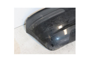 Pare choc arriere KIA PICANTO 1 Photo n°2