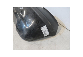 Pare choc arriere KIA PICANTO 1 Photo n°6