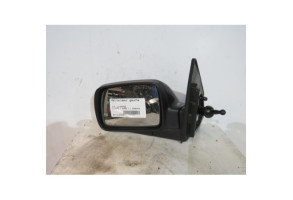 Retroviseur gauche KIA PICANTO 1 Photo n°1