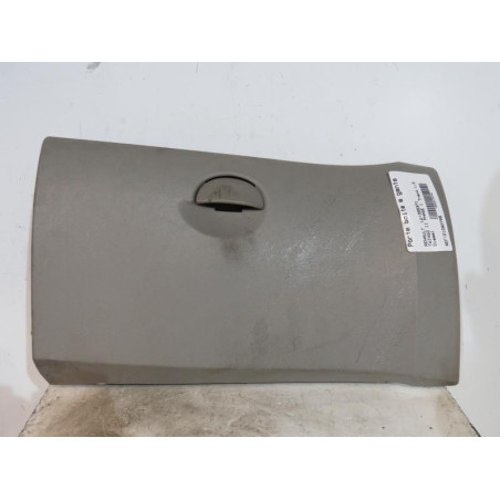Porte boite a gants RENAULT TWINGO 2