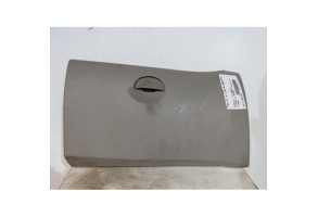 Porte boite a gants RENAULT TWINGO 2 Photo n°1