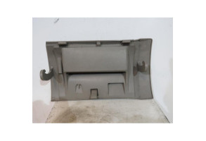 Porte boite a gants RENAULT TWINGO 2 Photo n°2