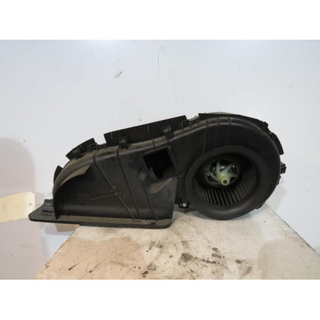 Ventilateur chauffage RENAULT CLIO 2 CAMPUS