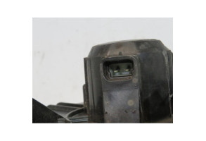Ventilateur chauffage RENAULT CLIO 2 CAMPUS Photo n°3