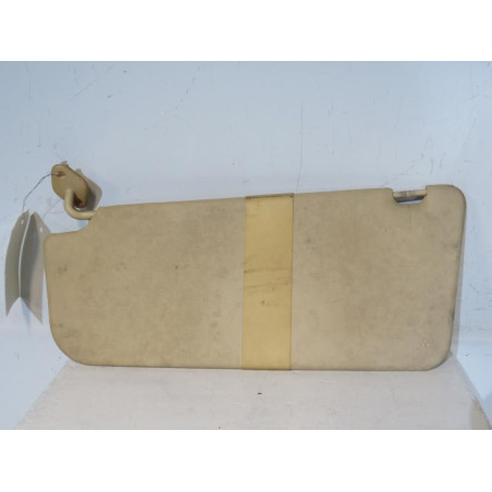 Pare soleil gauche CITROEN BERLINGO 1