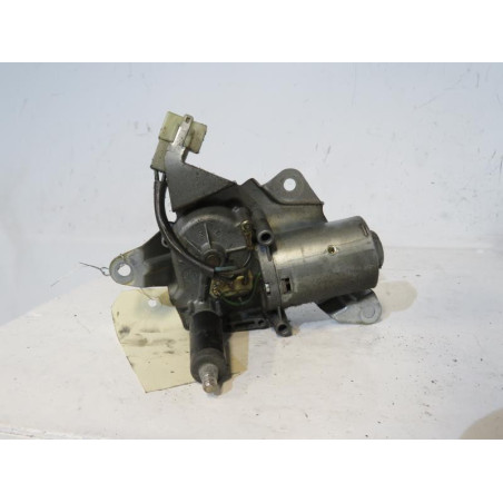 Moteur essuie glace arriere RENAULT KANGOO 1