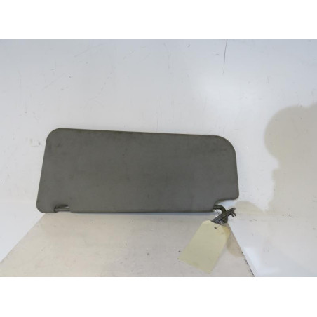 Pare soleil droit CITROEN BERLINGO 1