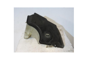 Vase de lave glace BMW SERIE 3 E46 Photo n°1