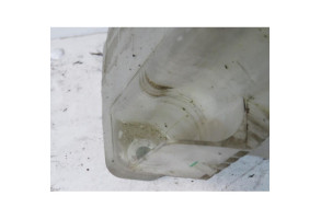 Vase de lave glace BMW SERIE 3 E46 Photo n°2