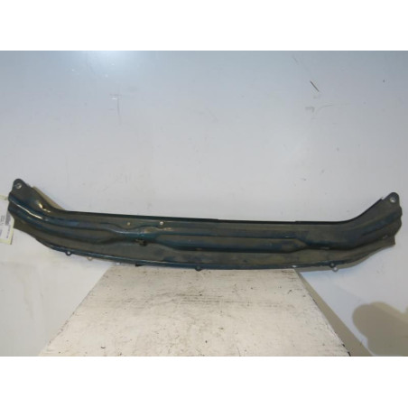 Traverse superieure RENAULT KANGOO 1