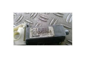 Leve vitre electrique avant droit PEUGEOT 307 Photo n°4