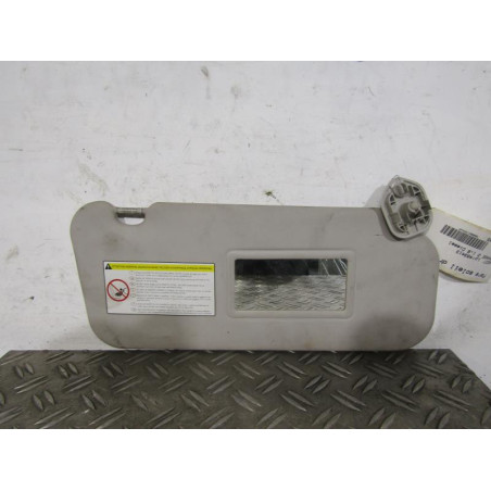 Pare soleil droit PEUGEOT 307