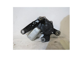 Moteur essuie glace arriere CITROEN C5 1 Photo n°1
