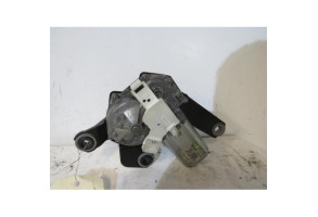Moteur essuie glace arriere CITROEN C5 1 Photo n°2
