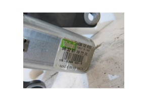 Moteur essuie glace arriere CITROEN C5 1 Photo n°3