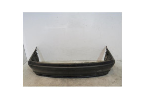 Pare choc arriere BMW SERIE 3 E46 Photo n°1