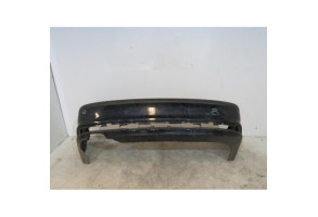 Pare choc arriere BMW SERIE 3 E46 Photo n°2