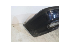 Pare choc arriere BMW SERIE 3 E46 Photo n°3