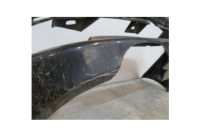 Pare choc arriere BMW SERIE 3 E46 Photo n°5