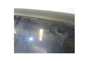Pare choc arriere BMW SERIE 3 E46 Photo n°9