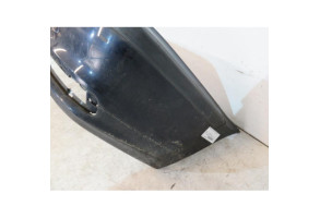 Pare choc arriere BMW SERIE 3 E46 Photo n°10