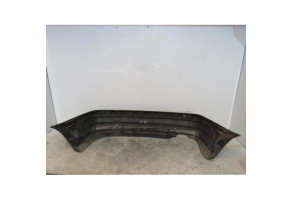 Pare choc arriere BMW SERIE 3 E46 Photo n°12