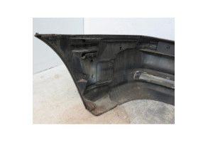 Pare choc arriere BMW SERIE 3 E46 Photo n°13