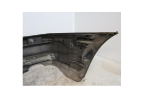 Pare choc arriere BMW SERIE 3 E46 Photo n°15