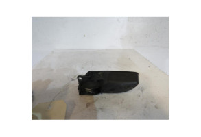 Poignee interieur arriere droit BMW SERIE 3 E46 Photo n°2