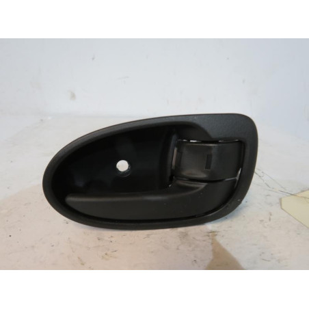 Poignee interieur avant droit TOYOTA YARIS 2