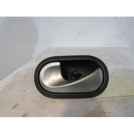 Poignee interieur arriere gauche RENAULT SCENIC 2