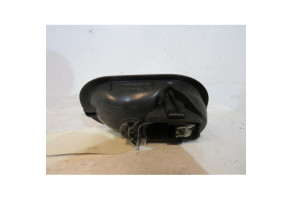 Poignee interieur arriere gauche RENAULT SCENIC 2 Photo n°2