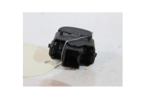 Interrupteur de leve vitre avant droit FORD C-MAX 2 Photo n°2