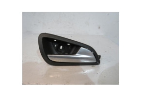 Poignee interieur arriere droit FORD C-MAX 2 Photo n°1