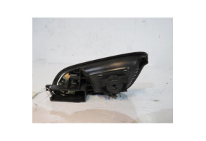 Poignee interieur arriere droit FORD C-MAX 2 Photo n°2