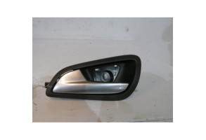 Poignee interieur arriere gauche FORD C-MAX 2 Photo n°1
