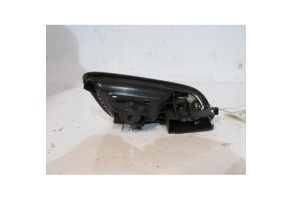 Poignee interieur arriere gauche FORD C-MAX 2 Photo n°2
