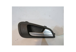 Poignee interieur avant droit FORD C-MAX 2 Photo n°1
