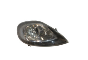 Optique avant principal droit (feux)(phare) RENAULT TRAFIC 2 Photo n°3