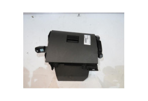 Porte boite a gants FORD C-MAX 1 Photo n°1