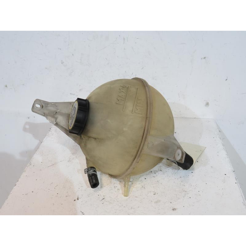 Vase d'expansion FORD TRANSIT 4 Photo n°1