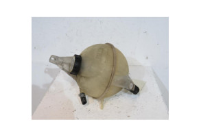Vase d'expansion FORD TRANSIT 4 Photo n°1