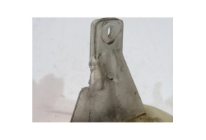 Vase d'expansion FORD TRANSIT 4 Photo n°2