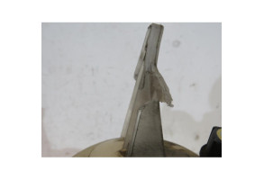Vase d'expansion FORD TRANSIT 4 Photo n°3