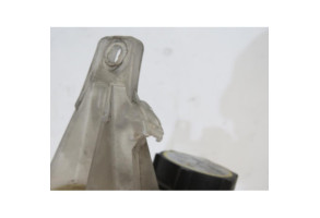 Vase d'expansion FORD TRANSIT 4 Photo n°4
