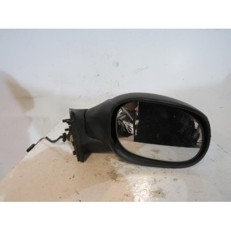 Retroviseur droit CITROEN C3 PLURIEL