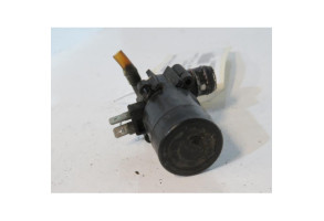Pompe lave glace avant PEUGEOT 309 Photo n°2